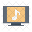 پیش‌نمایش فایل audio-2884977 از پک موسیقی و ساز