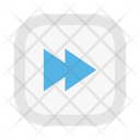 پیش‌نمایش فایل fast-forward-2884987 از پک موسیقی و ساز