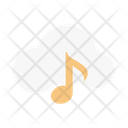 پیش‌نمایش فایل online-music-2884976 از پک موسیقی و ساز
