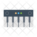 پیش‌نمایش فایل piano-2884985 از پک موسیقی و ساز