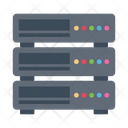 پیش‌نمایش فایل server-2884980 از پک موسیقی و ساز