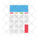 پیش‌نمایش فایل calculator-2884878 از پک چندرسانه‌ای