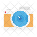 پیش‌نمایش فایل camera-2884877 از پک چندرسانه‌ای