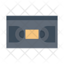 پیش‌نمایش فایل cassette-2884872 از پک چندرسانه‌ای