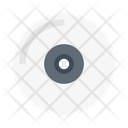 پیش‌نمایش فایل cd-2884868 از پک چندرسانه‌ای