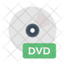 پیش‌نمایش فایل dvd-2884857 از پک چندرسانه‌ای