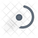 پیش‌نمایش فایل earphone-2884855 از پک چندرسانه‌ای