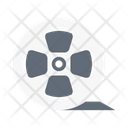 پیش‌نمایش فایل film-reel-2884852 از پک چندرسانه‌ای