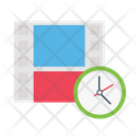پیش‌نمایش فایل film-time-2884851 از پک چندرسانه‌ای