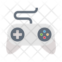 پیش‌نمایش فایل game-controller-2884898 از پک چندرسانه‌ای