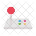 پیش‌نمایش فایل game-joystick-2884897 از پک چندرسانه‌ای