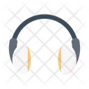 پیش‌نمایش فایل headphone-2884896 از پک چندرسانه‌ای