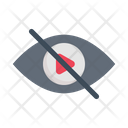 پیش‌نمایش فایل hide-2884895 از پک چندرسانه‌ای