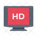 پیش‌نمایش فایل high-definition-2884894 از پک چندرسانه‌ای