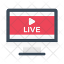 پیش‌نمایش فایل live-streaming-2884892 از پک چندرسانه‌ای