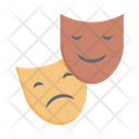 پیش‌نمایش فایل mask-2884890 از پک چندرسانه‌ای