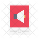 پیش‌نمایش فایل mobile-volume-2884886 از پک چندرسانه‌ای