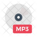 پیش‌نمایش فایل mp3-cd-2884865 از پک چندرسانه‌ای