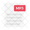پیش‌نمایش فایل mp3-file-2884884 از پک چندرسانه‌ای