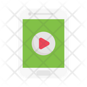 پیش‌نمایش فایل video-2884887 از پک چندرسانه‌ای