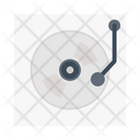 پیش‌نمایش فایل vinyl-2884867 از پک چندرسانه‌ای