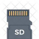 پیش‌نمایش فایل memory-card-2884918 از پک چندرسانه‌ای