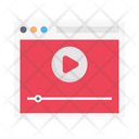 پیش‌نمایش فایل movie-webpage-2884938 از پک چندرسانه‌ای