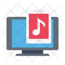 پیش‌نمایش فایل music-2884935 از پک چندرسانه‌ای