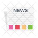 پیش‌نمایش فایل news-paper-2884933 از پک چندرسانه‌ای