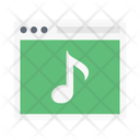 پیش‌نمایش فایل online-music-2884931 از پک چندرسانه‌ای