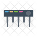 پیش‌نمایش فایل piano-2884929 از پک چندرسانه‌ای