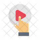 پیش‌نمایش فایل play-2884927 از پک چندرسانه‌ای
