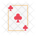 پیش‌نمایش فایل poker-card-2884925 از پک چندرسانه‌ای