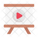 پیش‌نمایش فایل presentation-video-2884945 از پک چندرسانه‌ای