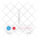 پیش‌نمایش فایل router-2884920 از پک چندرسانه‌ای