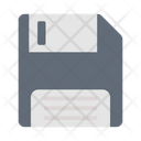 پیش‌نمایش فایل save-2884919 از پک چندرسانه‌ای