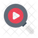 پیش‌نمایش فایل search-music-2884917 از پک چندرسانه‌ای
