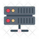 پیش‌نمایش فایل server-2884916 از پک چندرسانه‌ای