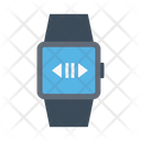 پیش‌نمایش فایل smartwatch-2884914 از پک چندرسانه‌ای
