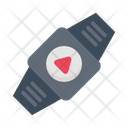 پیش‌نمایش فایل smartwatch-2884941 از پک چندرسانه‌ای