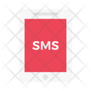 پیش‌نمایش فایل sms-2884913 از پک چندرسانه‌ای