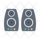 پیش‌نمایش فایل speaker-2884907 از پک چندرسانه‌ای