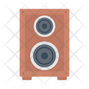 پیش‌نمایش فایل speaker-2884909 از پک چندرسانه‌ای