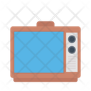 پیش‌نمایش فایل television-2884904 از پک چندرسانه‌ای