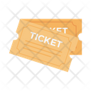 پیش‌نمایش فایل ticket-2884903 از پک چندرسانه‌ای