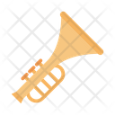 پیش‌نمایش فایل trumpet-2884902 از پک چندرسانه‌ای