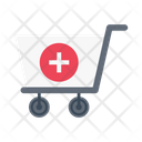 پیش‌نمایش فایل add-to-cart-2884758 از پک پزشکی و مراقبت‌های بهداشتی