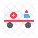 پیش‌نمایش فایل ambulance-2884782 از پک پزشکی و مراقبت‌های بهداشتی