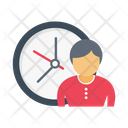 پیش‌نمایش فایل appointment-time-2884780 از پک پزشکی و مراقبت‌های بهداشتی