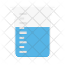 پیش‌نمایش فایل beaker-2884776 از پک پزشکی و مراقبت‌های بهداشتی